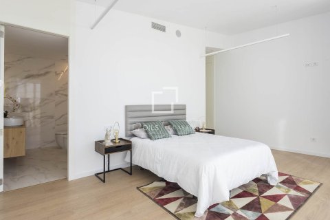 Купить виллу в Ситжес, Испания с 4 спальни, 513м², № 4345 - фото 25