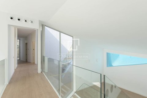 Купить виллу в Ситжес, Испания с 4 спальни, 513м², № 4345 - фото 22