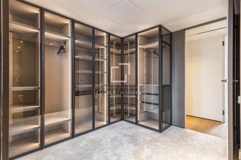 Apartamento de 6 dormitorios en venta en Barcelona, Cataluña, Spain № 4346 - foto 27