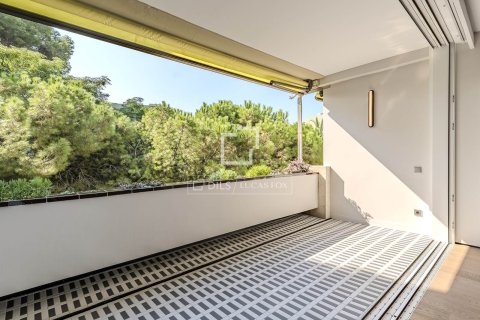 Apartamento de 6 dormitorios en venta en Barcelona, Cataluña, Spain № 4346 - foto 11