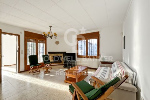 Сasa de 3 dormitorios en venta en Empuriabrava, Gerona, Cataluña, Spain № 5343 - foto 5