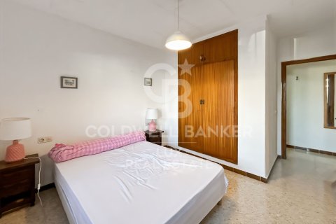 Сasa de 3 dormitorios en venta en Empuriabrava, Gerona, Cataluña, Spain № 5343 - foto 10