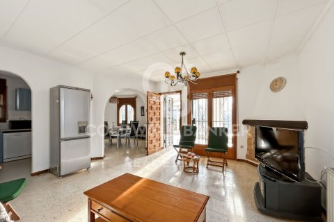Сasa de 3 dormitorios en venta en Empuriabrava, Gerona, Cataluña, Spain № 5343 - foto 4