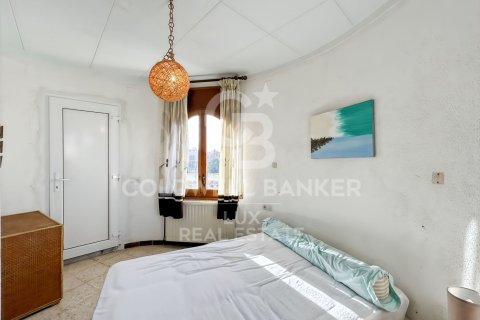 Сasa de 3 dormitorios en venta en Empuriabrava, Gerona, Cataluña, Spain № 5343 - foto 21
