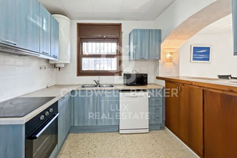 Сasa de 3 dormitorios en venta en Empuriabrava, Gerona, Cataluña, Spain № 5343 - foto 9