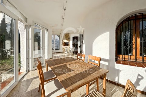 Сasa de 3 dormitorios en venta en Empuriabrava, Gerona, Cataluña, Spain № 5343 - foto 18