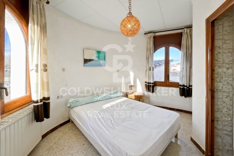 Сasa de 3 dormitorios en venta en Empuriabrava, Gerona, Cataluña, Spain № 5343 - foto 20