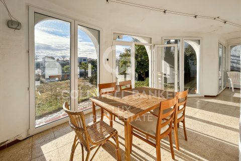 Сasa de 3 dormitorios en venta en Empuriabrava, Gerona, Cataluña, Spain № 5343 - foto 3