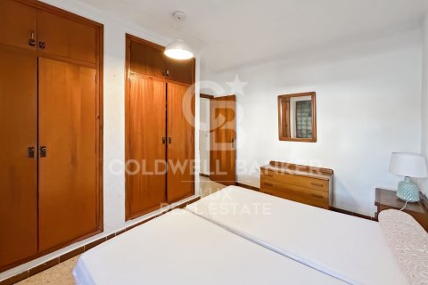 Сasa de 3 dormitorios en venta en Empuriabrava, Gerona, Cataluña, Spain № 5343 - foto 13