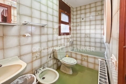 Сasa de 3 dormitorios en venta en Empuriabrava, Gerona, Cataluña, Spain № 5343 - foto 15