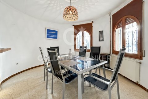 Сasa de 3 dormitorios en venta en Empuriabrava, Gerona, Cataluña, Spain № 5343 - foto 7