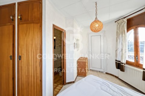Сasa de 3 dormitorios en venta en Empuriabrava, Gerona, Cataluña, Spain № 5343 - foto 19
