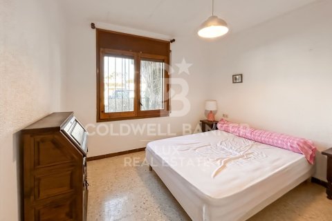 Сasa de 3 dormitorios en venta en Empuriabrava, Gerona, Cataluña, Spain № 5343 - foto 11