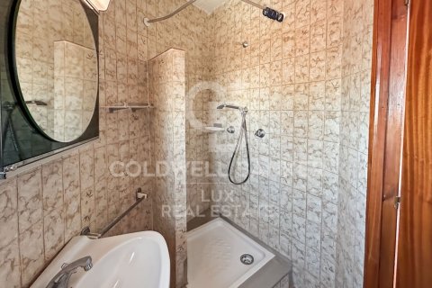 Сasa de 3 dormitorios en venta en Empuriabrava, Gerona, Cataluña, Spain № 5343 - foto 22