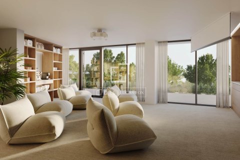 3 bedrooms apartment for sale in El Masnou, Barcelona, Catalonia, Spain № 7270 - photo 18