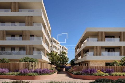 3 bedrooms apartment for sale in El Masnou, Barcelona, Catalonia, Spain № 7270 - photo 9
