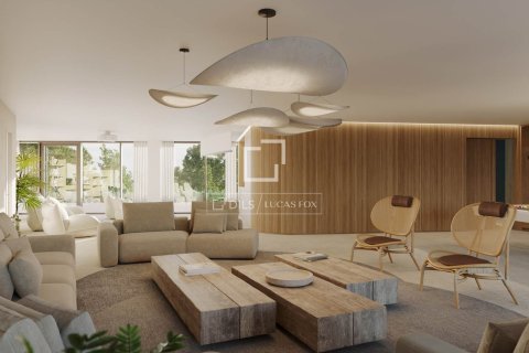 Купить квартиру в Эль Масноу, Испания с 2 спальни, 86м², № 7268 - фото 19