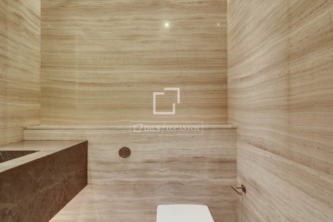 Купить квартиру в Барселона, Испания с 2 спальни, 186м², № 7265 - фото 3