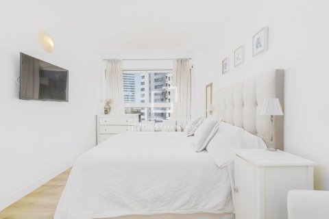 Купить квартиру в Барселона, Испания с 3 спальни, 97м², № 7266 - фото 29