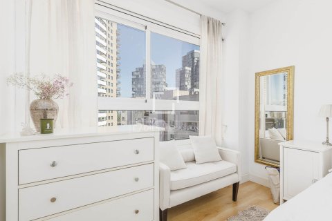 Купить квартиру в Барселона, Испания с 3 спальни, 97м², № 7266 - фото 27