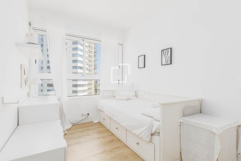Купить квартиру в Барселона, Испания с 3 спальни, 97м², № 7266 - фото 21