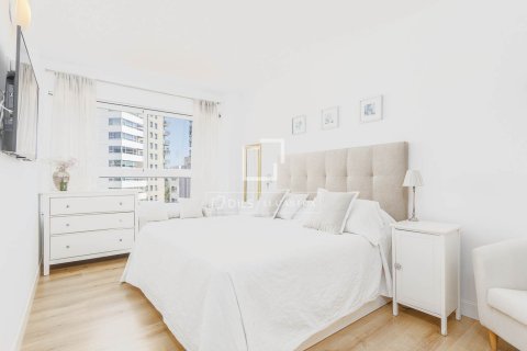 Купить квартиру в Барселона, Испания с 3 спальни, 97м², № 7266 - фото 30