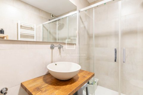 3 bedrooms apartment for sale in Gava, Barcelona, Catalonia, Spain № 4353 - photo 17