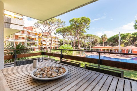 Apartamento de 3 dormitorios en venta en Gavà, Barcelona, Cataluña, Spain № 4353
