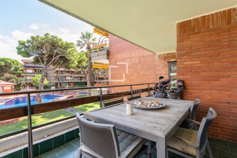 3 bedrooms apartment for sale in Gava, Barcelona, Catalonia, Spain № 4353 - photo 4