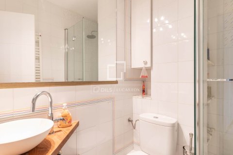 3 bedrooms apartment for sale in Gava, Barcelona, Catalonia, Spain № 4353 - photo 18