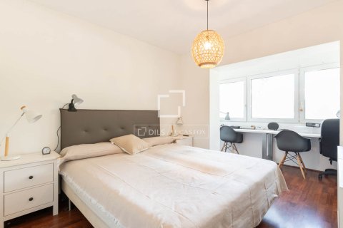 3 bedrooms apartment for sale in Gava, Barcelona, Catalonia, Spain № 4353 - photo 15
