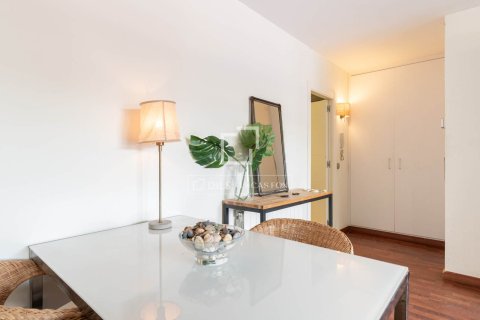 3 bedrooms apartment for sale in Gava, Barcelona, Catalonia, Spain № 4353 - photo 10