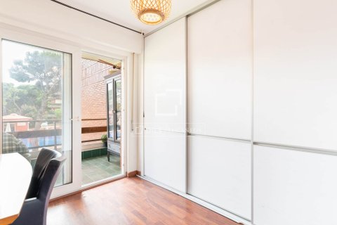 3 bedrooms apartment for sale in Gava, Barcelona, Catalonia, Spain № 4353 - photo 21
