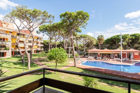 3 bedrooms apartment for sale in Gava, Barcelona, Catalonia, Spain № 4353 - photo 2