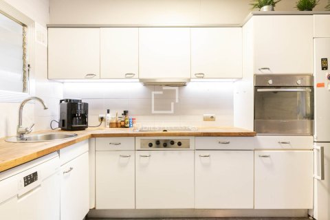 3 bedrooms apartment for sale in Gava, Barcelona, Catalonia, Spain № 4353 - photo 11