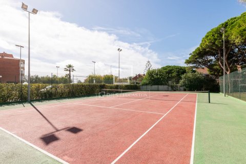 3 bedrooms apartment for sale in Gava, Barcelona, Catalonia, Spain № 4353 - photo 24