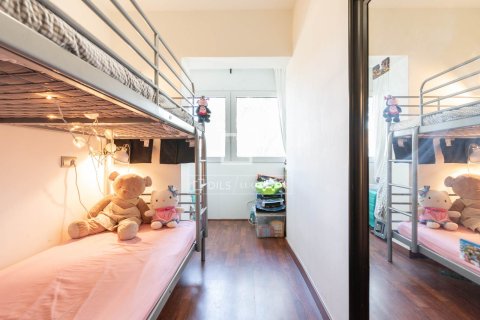 3 bedrooms apartment for sale in Gava, Barcelona, Catalonia, Spain № 4353 - photo 20