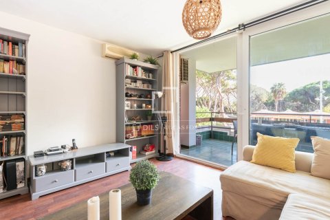 3 bedrooms apartment for sale in Gava, Barcelona, Catalonia, Spain № 4353 - photo 6