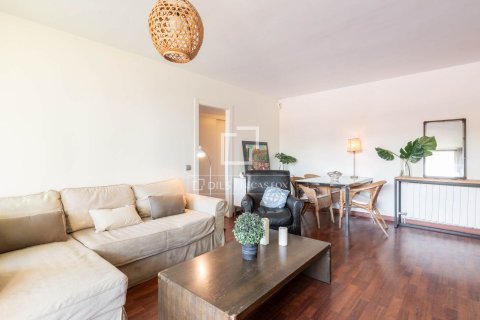 3 bedrooms apartment for sale in Gava, Barcelona, Catalonia, Spain № 4353 - photo 7