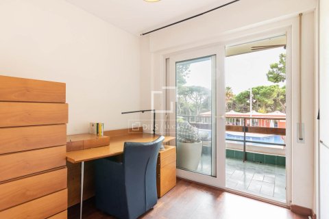 3 bedrooms apartment for sale in Gava, Barcelona, Catalonia, Spain № 4353 - photo 22