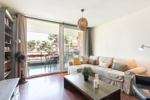 3 bedrooms apartment for sale in Gava, Barcelona, Catalonia, Spain № 4353 - photo 8