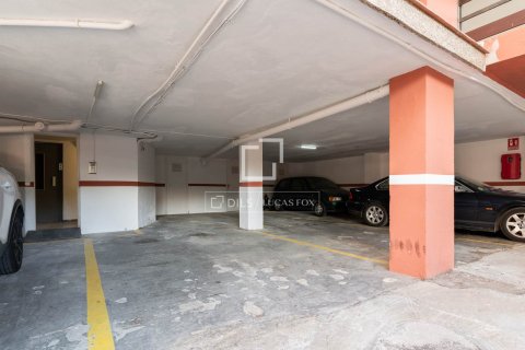 3 bedrooms apartment for sale in Gava, Barcelona, Catalonia, Spain № 4353 - photo 23