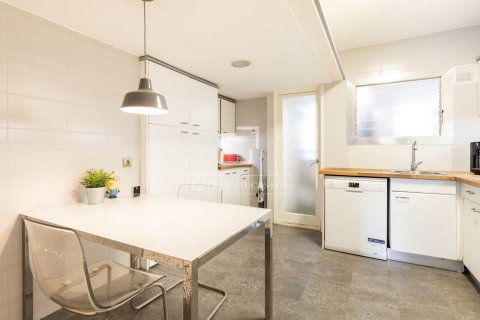 3 bedrooms apartment for sale in Gava, Barcelona, Catalonia, Spain № 4353 - photo 14