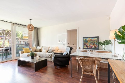 3 bedrooms apartment for sale in Gava, Barcelona, Catalonia, Spain № 4353 - photo 5