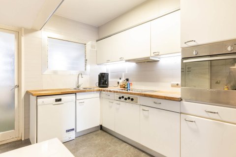 3 bedrooms apartment for sale in Gava, Barcelona, Catalonia, Spain № 4353 - photo 12
