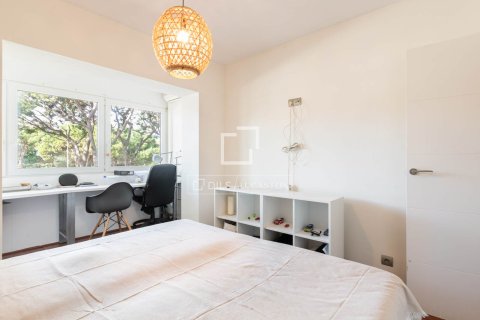 3 bedrooms apartment for sale in Gava, Barcelona, Catalonia, Spain № 4353 - photo 16