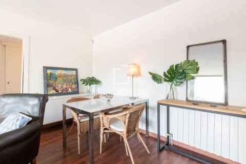 3 bedrooms apartment for sale in Gava, Barcelona, Catalonia, Spain № 4353 - photo 9