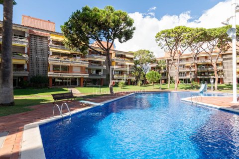 3 bedrooms apartment for sale in Gava, Barcelona, Catalonia, Spain № 4353 - photo 25