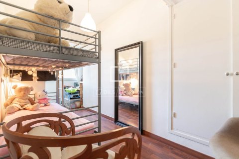3 bedrooms apartment for sale in Gava, Barcelona, Catalonia, Spain № 4353 - photo 19