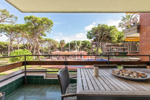 3 bedrooms apartment for sale in Gava, Barcelona, Catalonia, Spain № 4353 - photo 3